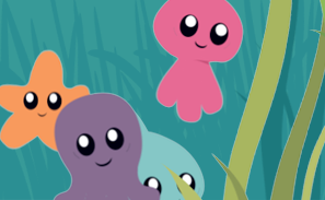 Play Save the Babies